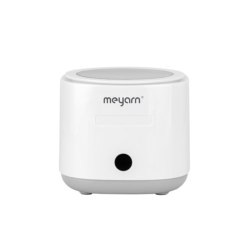 米妍（meyarn）正畸超声波清洗机（单位：个） 白色